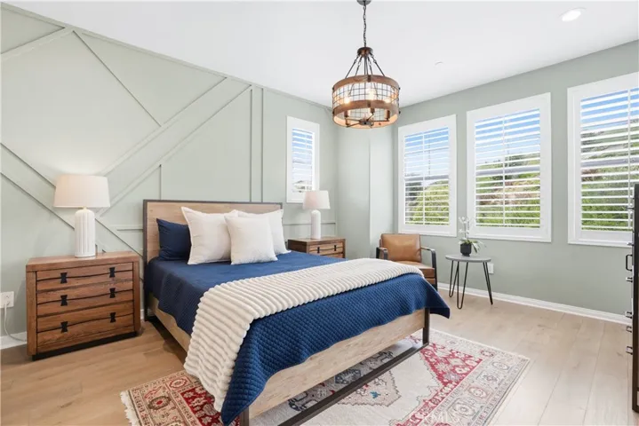 41 Ocaso Street, Rancho Mission Viejo, California 92694