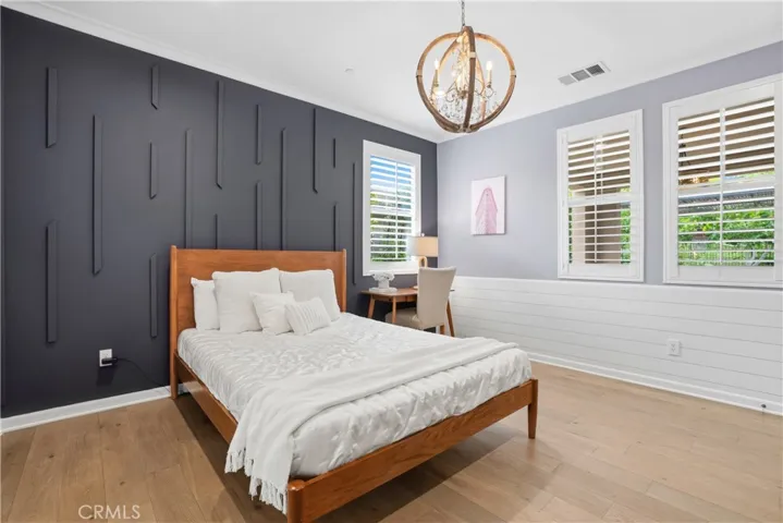 41 Ocaso Street, Rancho Mission Viejo, California 92694