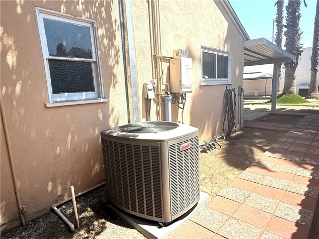 13638 Hartland, Van Nuys, California 91405