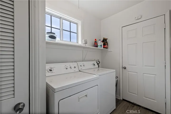 laundryroom