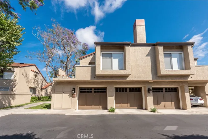 355 Stanford Court, Irvine, California 92612