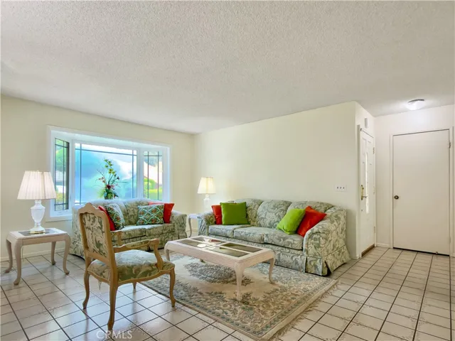 1912 Valerie Court, West Covina, California 91792