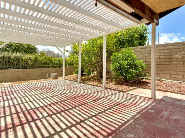 1912 Valerie Court, West Covina, California 91792