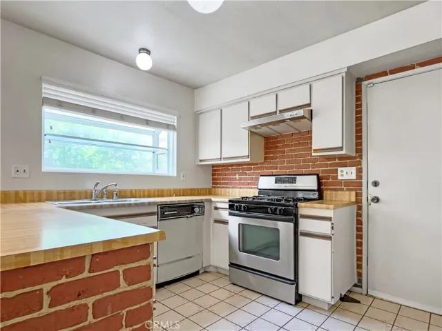 1912 Valerie Court, West Covina, California 91792