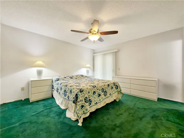 1912 Valerie Court, West Covina, California 91792