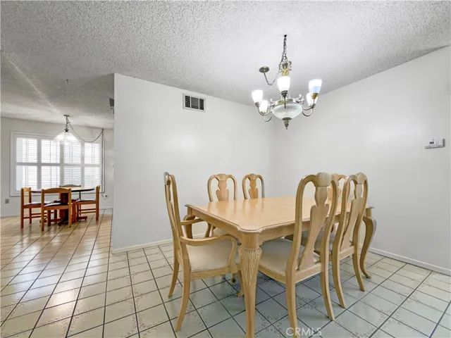 1912 Valerie Court, West Covina, California 91792