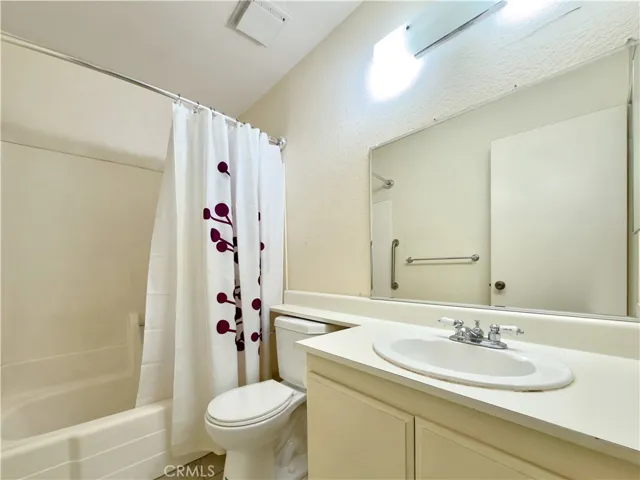 1912 Valerie Court, West Covina, California 91792