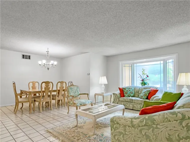 1912 Valerie Court, West Covina, California 91792