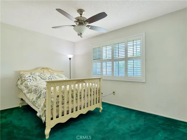 1912 Valerie Court, West Covina, California 91792