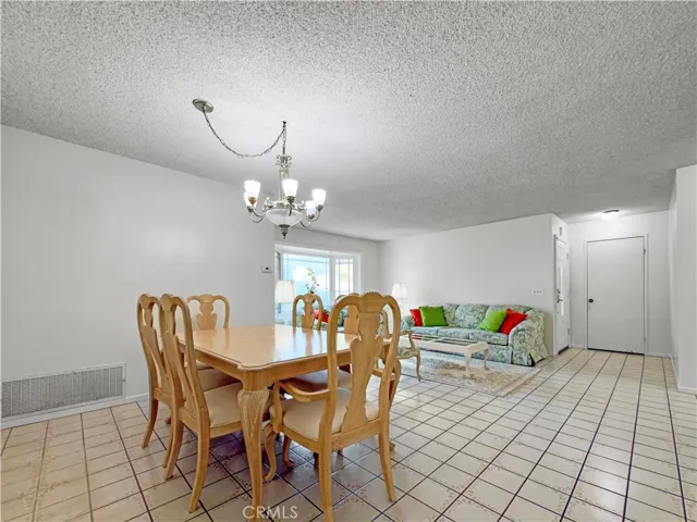 1912 Valerie Court, West Covina, California 91792
