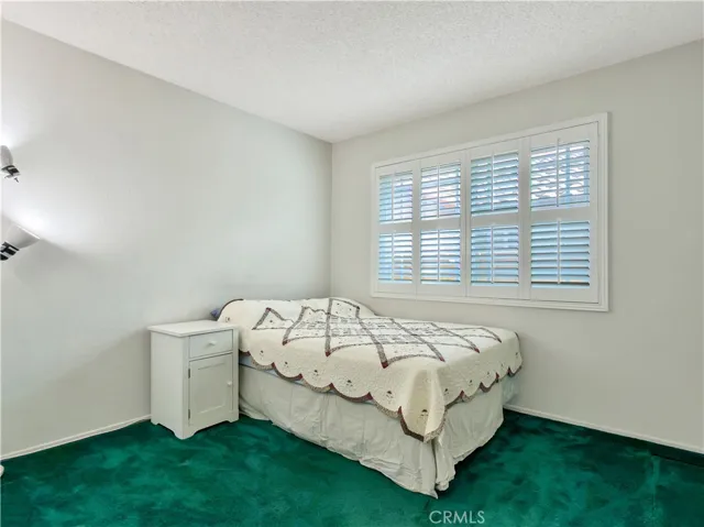 1912 Valerie Court, West Covina, California 91792