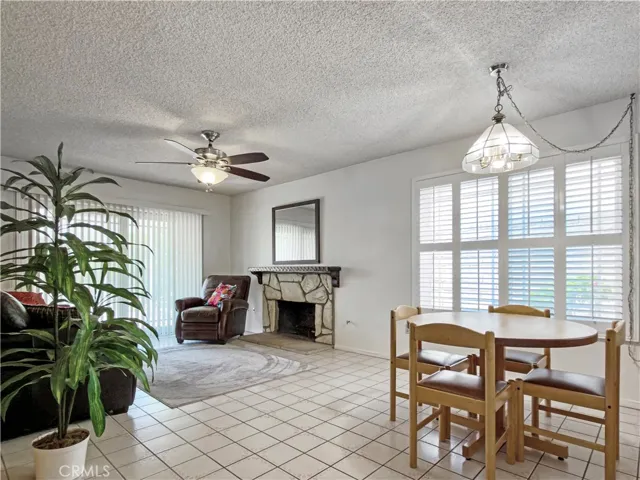 1912 Valerie Court, West Covina, California 91792