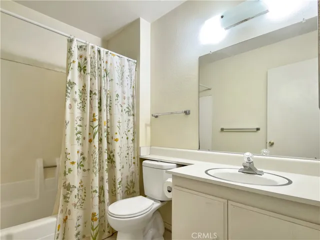 1912 Valerie Court, West Covina, California 91792