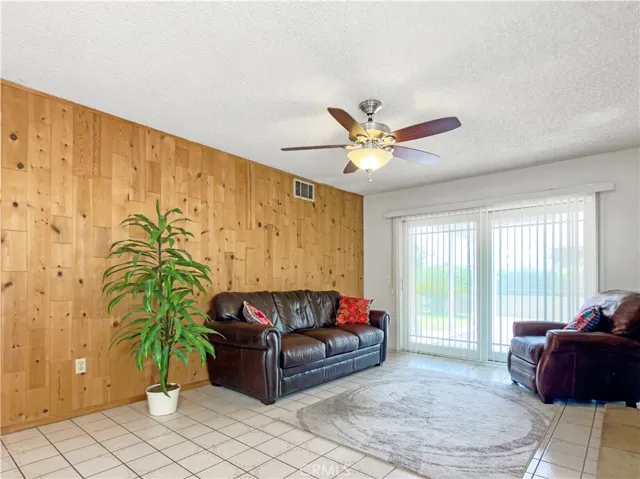 1912 Valerie Court, West Covina, California 91792