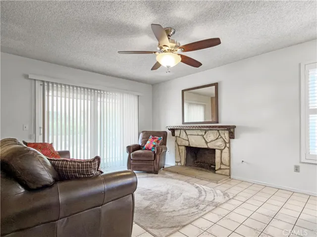 1912 Valerie Court, West Covina, California 91792