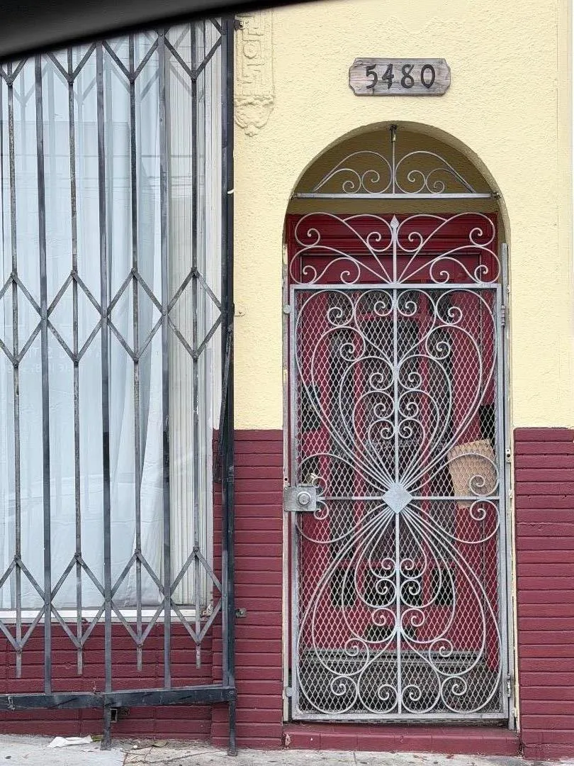 5480 Mission Street, San Francisco, California 94112 — photo 4