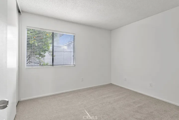 Bedroom #1