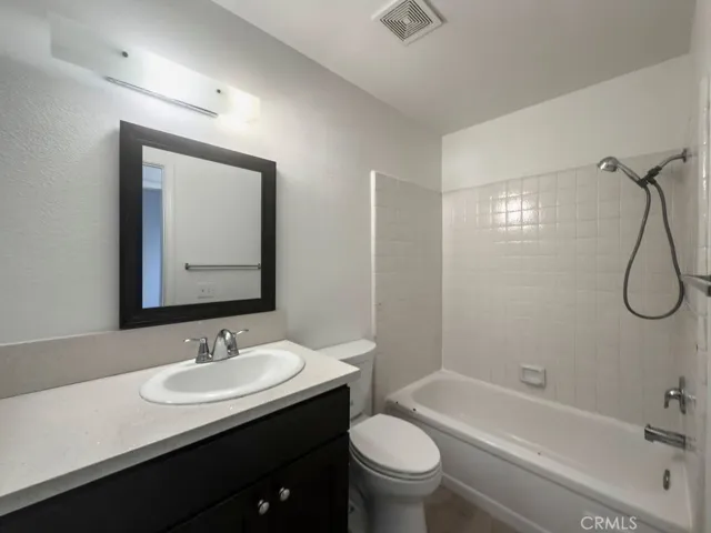 Bathroom #1