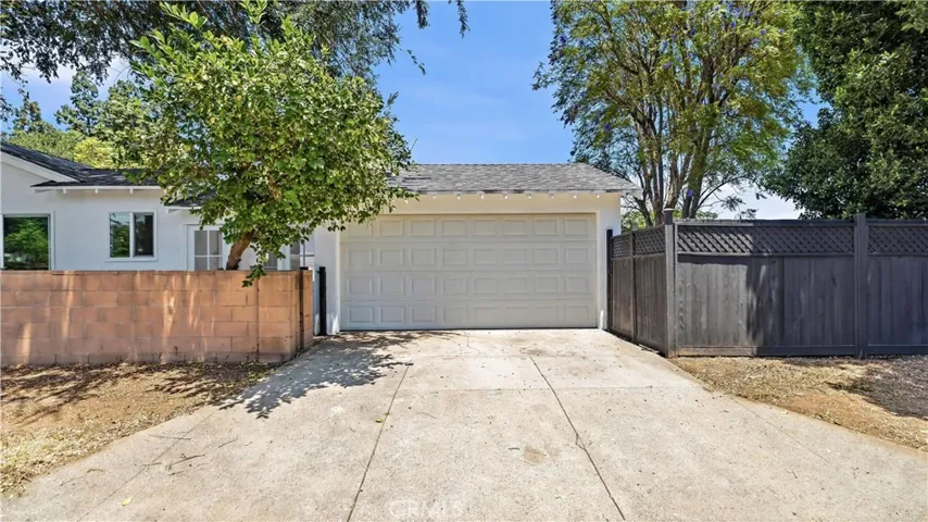 7500 Vassar, Canoga Park, California 91303