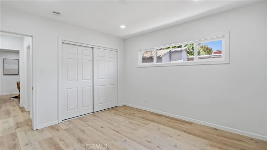 7500 Vassar, Canoga Park, California 91303