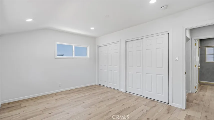 7500 Vassar, Canoga Park, California 91303