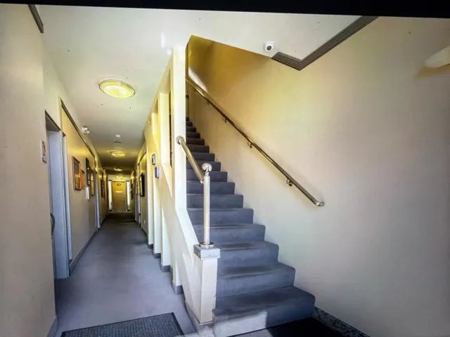 1641 El Camino Real, Millbrae, California 94030 — photo 4