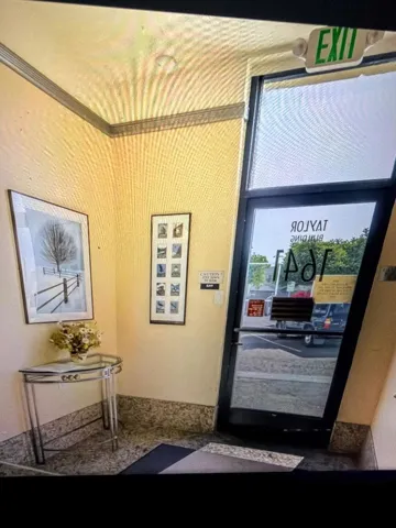 1641 El Camino Real, Millbrae, California 94030 — photo 5