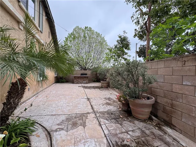 12210 Vista Court, Chino, California 91710