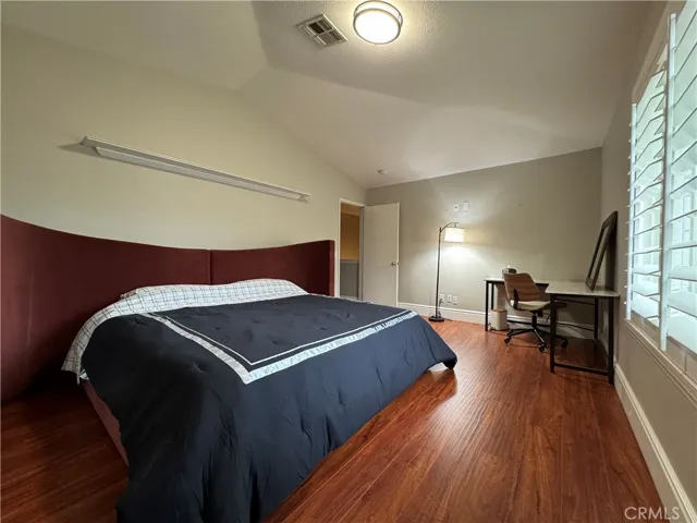 12210 Vista Court, Chino, California 91710
