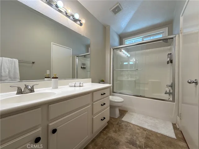 12210 Vista Court, Chino, California 91710