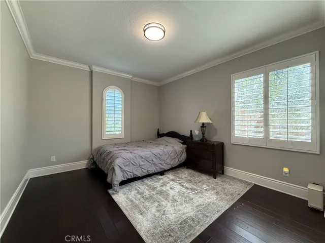 12210 Vista Court, Chino, California 91710