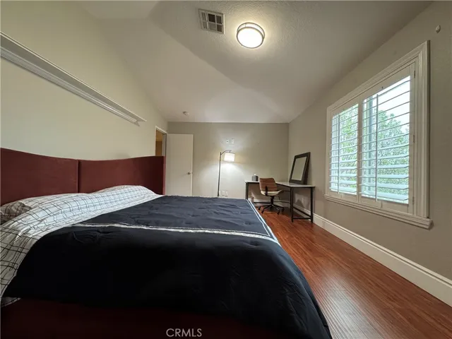 12210 Vista Court, Chino, California 91710