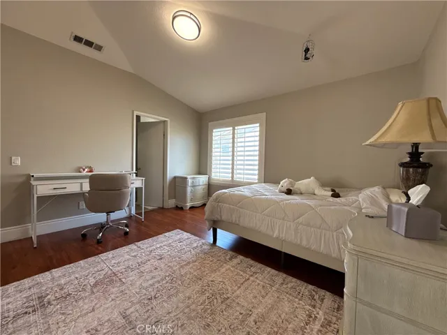 12210 Vista Court, Chino, California 91710