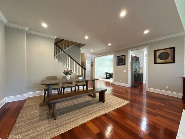 12210 Vista Court, Chino, California 91710