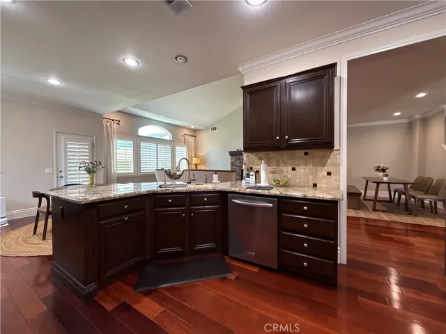12210 Vista Court, Chino, California 91710