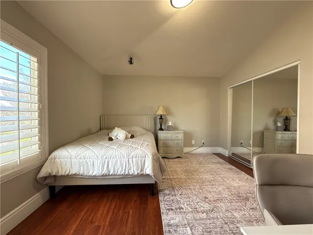 12210 Vista Court, Chino, California 91710