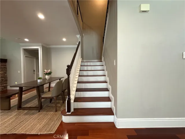 12210 Vista Court, Chino, California 91710