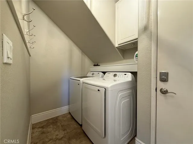 12210 Vista Court, Chino, California 91710