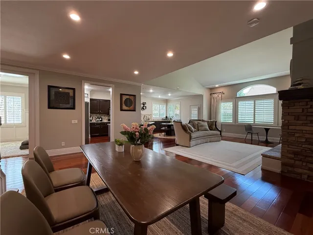 12210 Vista Court, Chino, California 91710