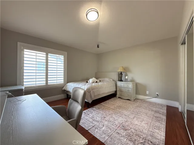 12210 Vista Court, Chino, California 91710
