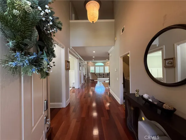 12210 Vista Court, Chino, California 91710