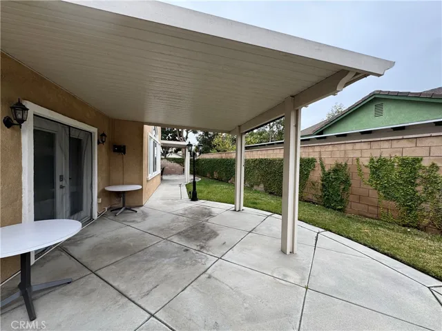 12210 Vista Court, Chino, California 91710