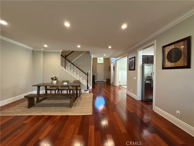 12210 Vista Court, Chino, California 91710
