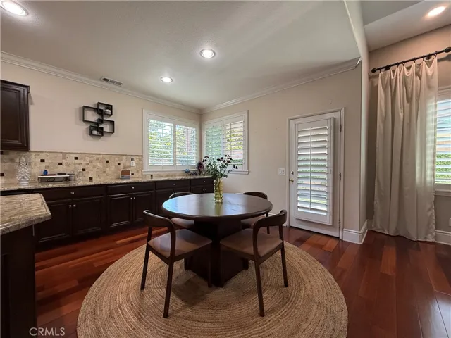 12210 Vista Court, Chino, California 91710