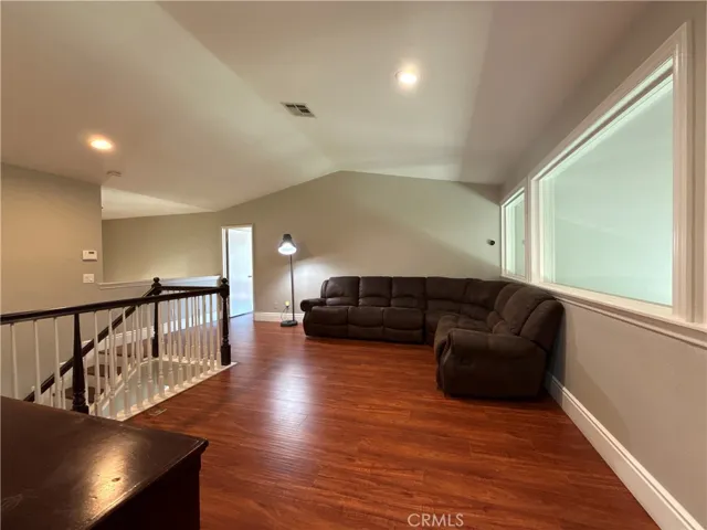 12210 Vista Court, Chino, California 91710