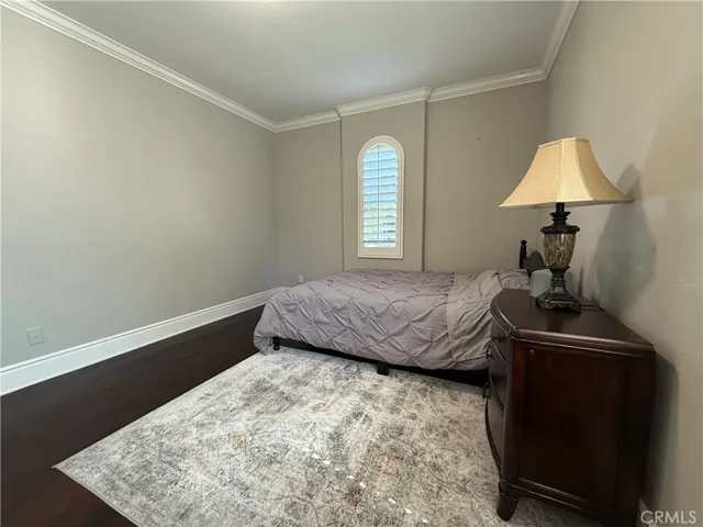 12210 Vista Court, Chino, California 91710