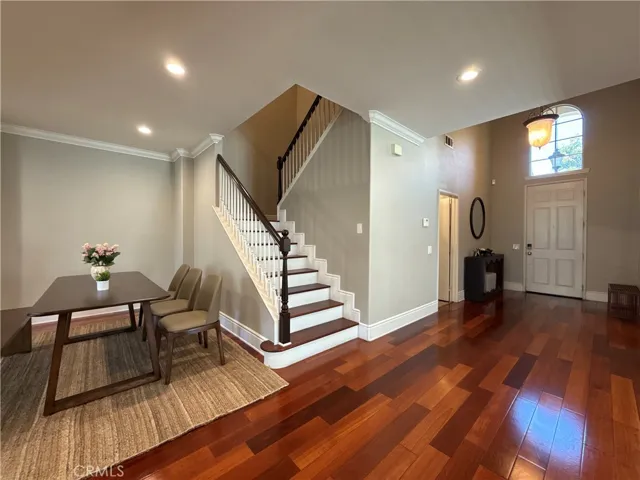12210 Vista Court, Chino, California 91710