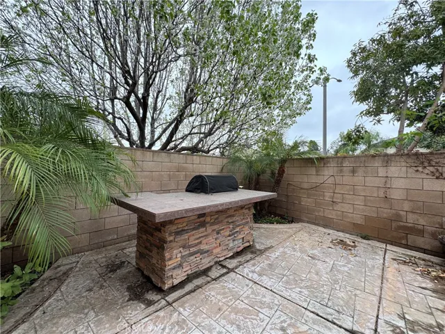 12210 Vista Court, Chino, California 91710