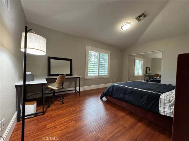 12210 Vista Court, Chino, California 91710