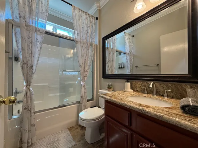 12210 Vista Court, Chino, California 91710